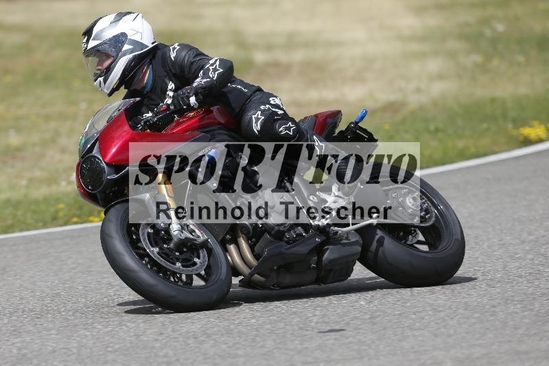 /18 05.06.2026  TZ Motorsport ADR/Gruppe gruen/8